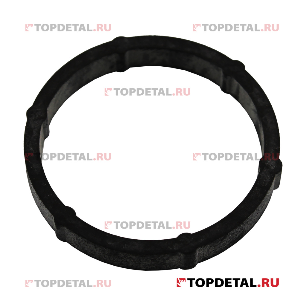 Прокладка выпускного коллектора RENAULT MEGANE