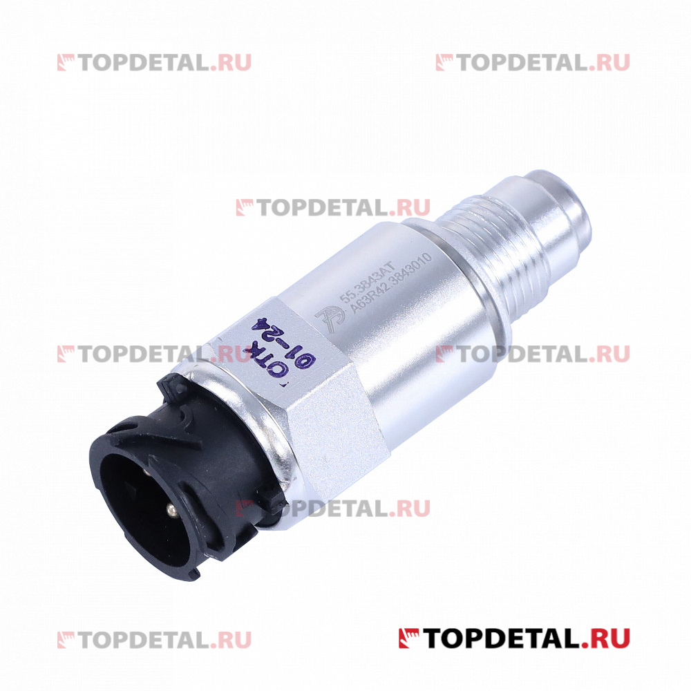 Датчик скорости Г-3302 NEXT Калуга 55.3843АТ купить в интернет-магазине ...