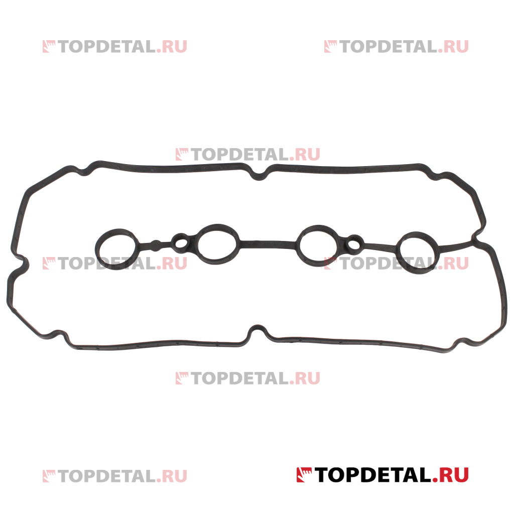 Прокладка клапанной крышки 224412X001 (Корея)