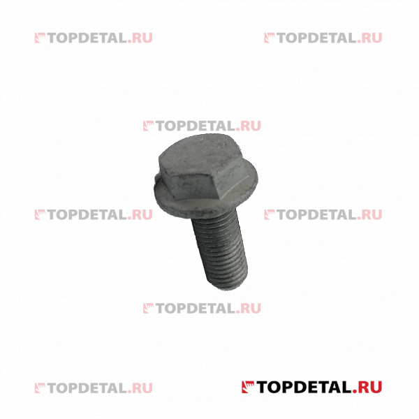 Болт М6 RENAULT