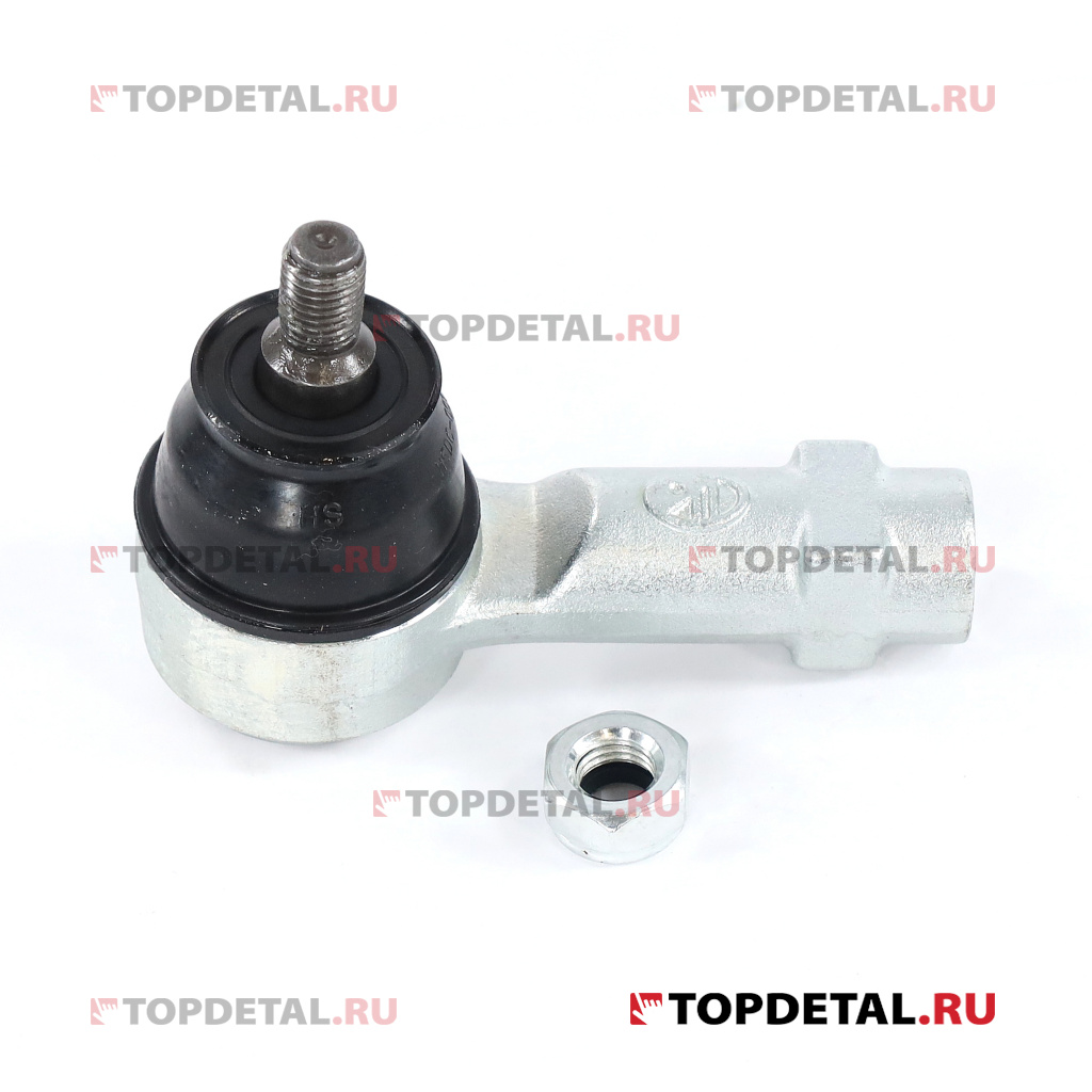Наконечник рулевой тяги 5682025000 (Корея)