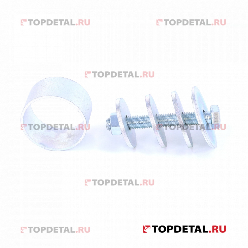 Съемник подшипника ступицы (перед+ зад) ВАЗ 2108-10, 1118-Калина (СК)