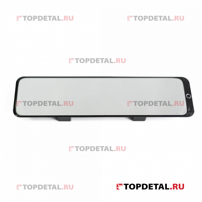 Зеркало внутрисалонное прямое  AVS PV-113