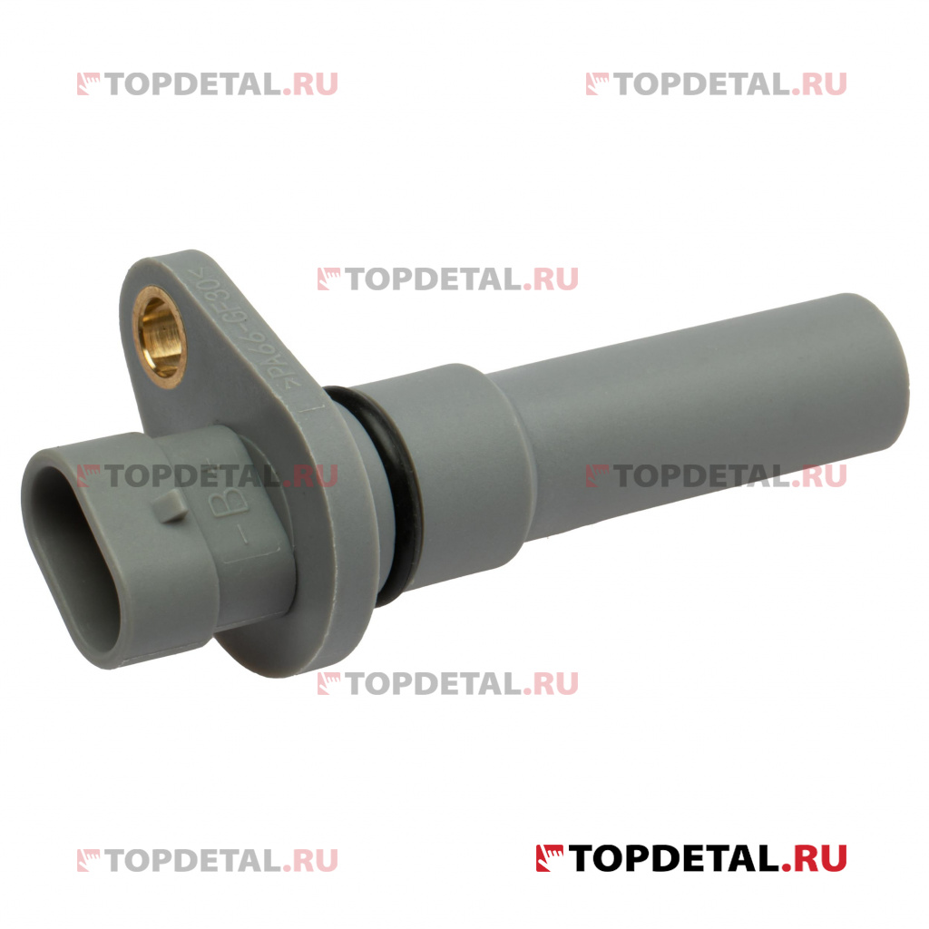 Датчик скорости ВАЗ 21700-72,2190,2192-94,1118 ( 217003843010 )
