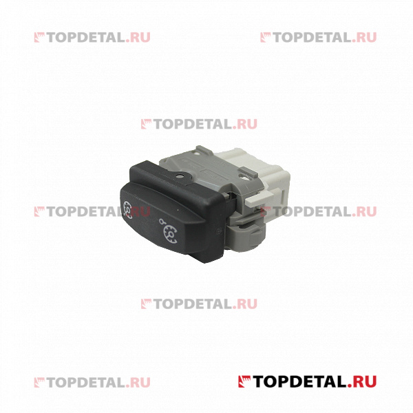 Кнопка круиз-контроля RENAULT