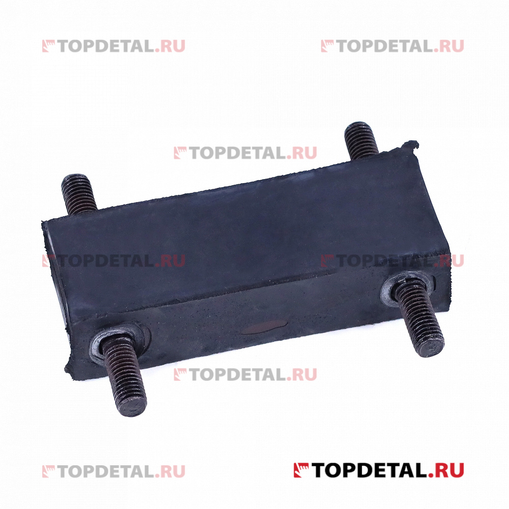 Подушка КПП Г-3302,3310,3102 ЯРТИ