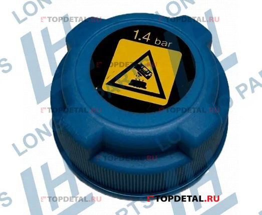 Крышка расширительного бачка IVECO 5801255880