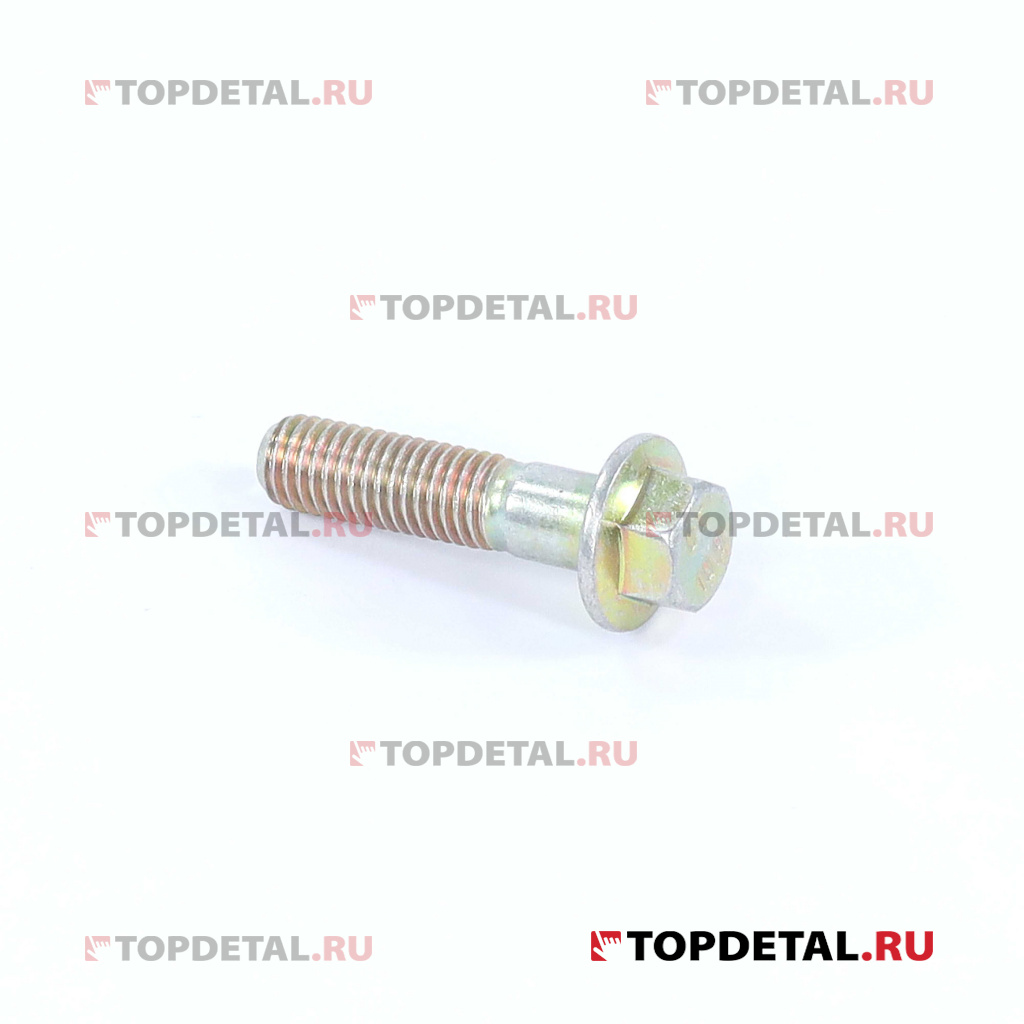 БОЛТ DIN EN 1662-М***