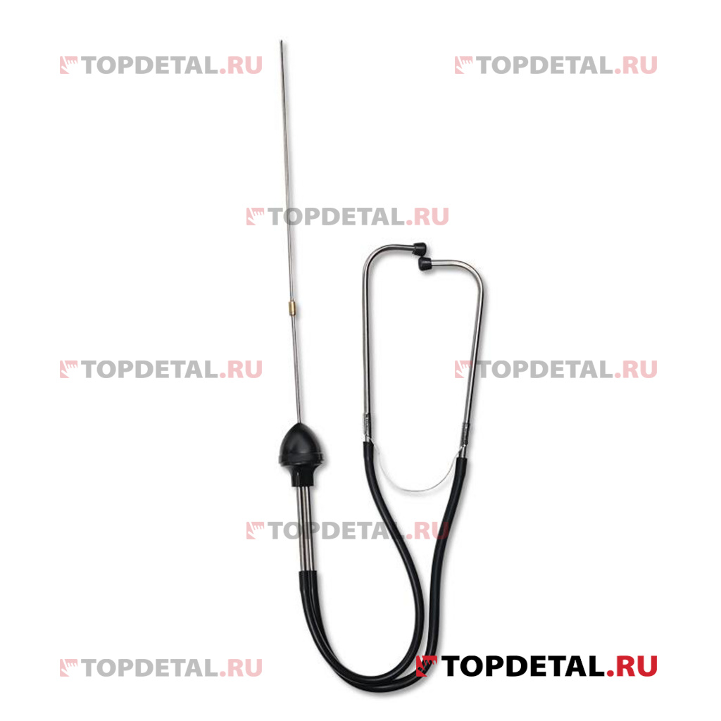 Стетоскоп автомеханика AVS MS-30