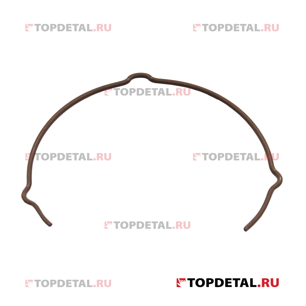 Кольцо стопорное синхронизатора RENAULT