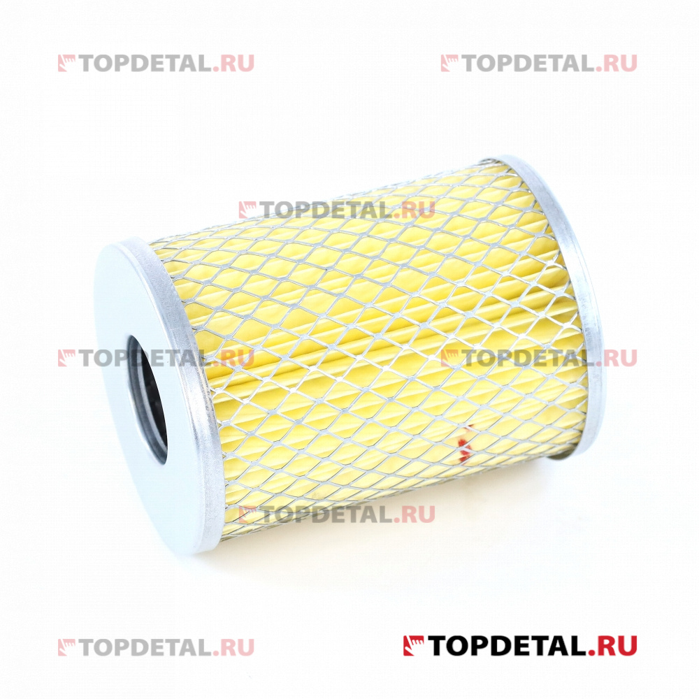 Элемент фильтра топливного МАЗ, КРАЗ, БЕЛАЗ, К-700, 701 ЯМЗ-236, 238, 240, 8401.10 КП АВТОФИЛЬТР