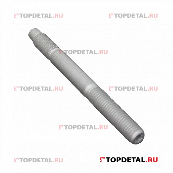Шпилька М10 RENAULT