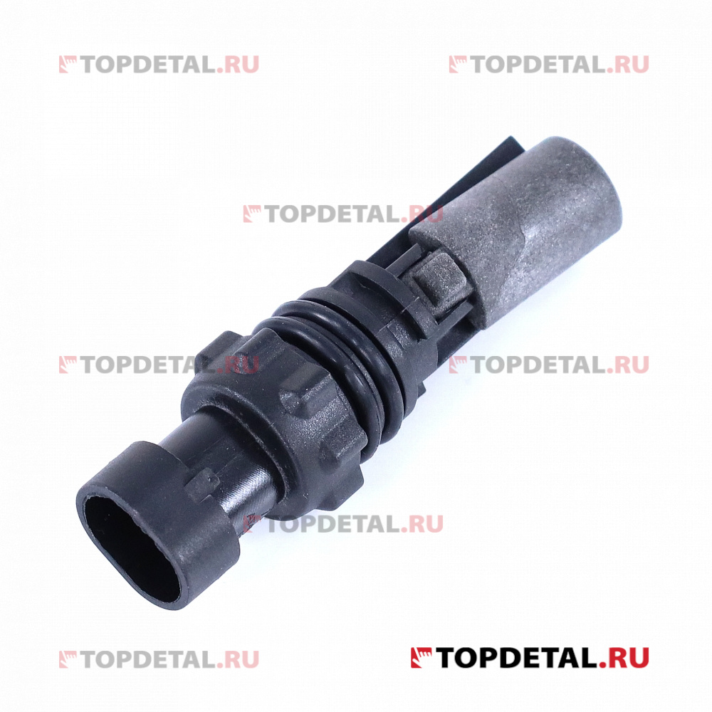 Датчик уровня охлаждающей жидкости Г-3302 NEXT Калуга