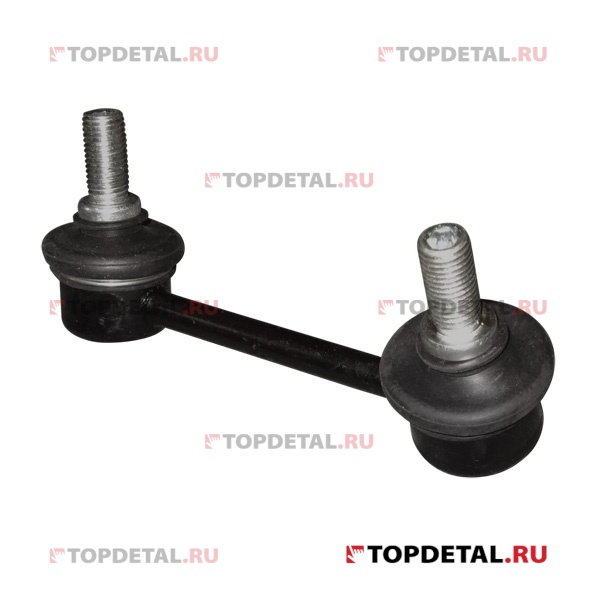 CHERY T112916030 Topdetal ru CHERY T112916030 Topdetal ru