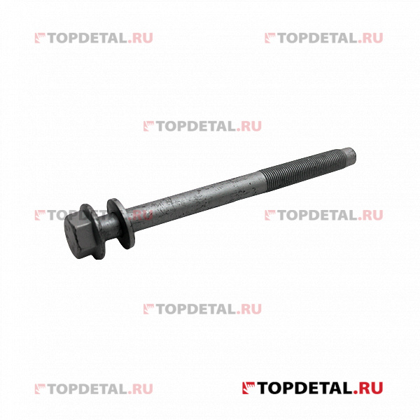 Болт М16 RENAULT