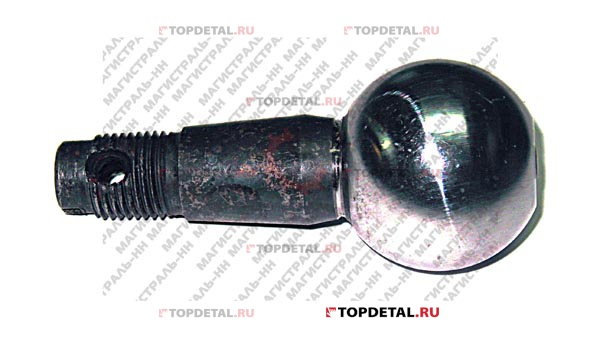 Палец шаровой рулевой тяги Г-33104, С41R11-С43R33 Next (ОАО "ГАЗ")