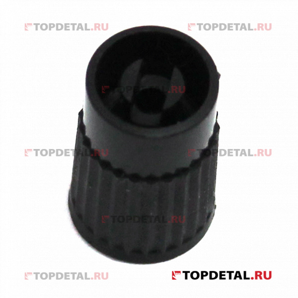 Колпачок золотника камеры (пластмассовый) ключик ГАЗ.ВАЗ.УАЗ.ПАЗ.КАМАЗ.МАЗ.ЗИЛ.