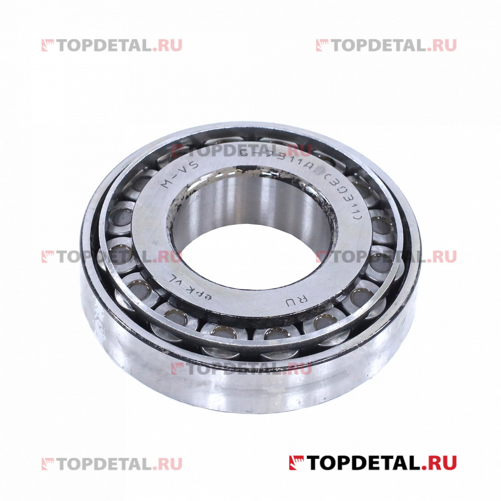 Подшипник 6-7311А"Волжский стандарт"