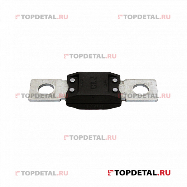 Предохранитель стартера 350A  RENAULT