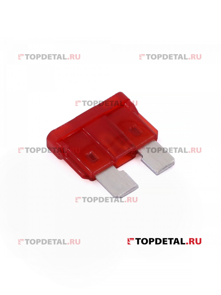 Предохранитель 10А NORMA TESLA Предохранитель 10А NORMA TESLA