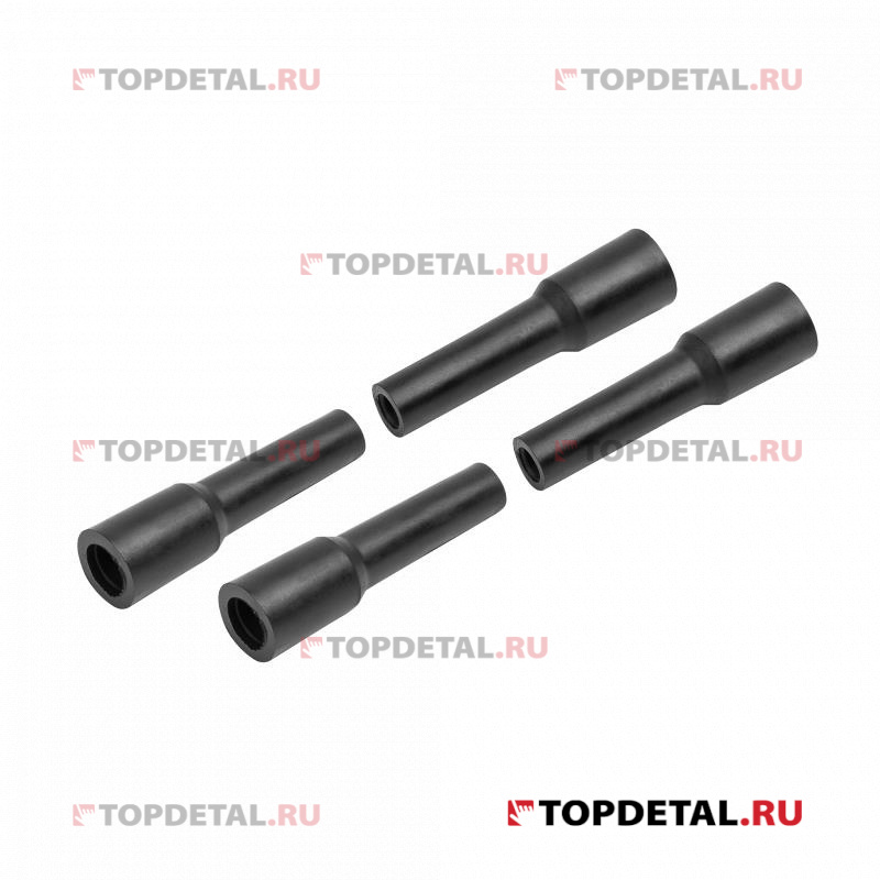 Колпачок высоковольтного провода к свече (Сargen)