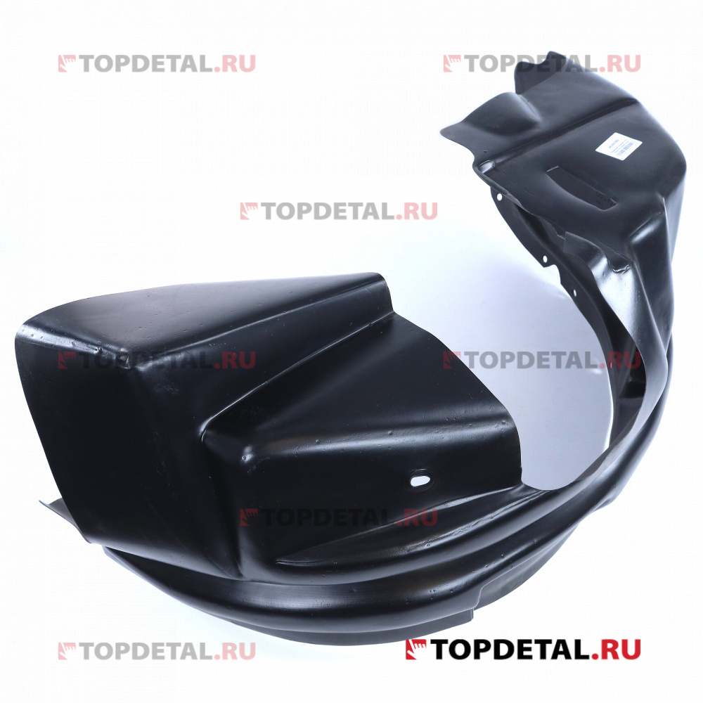 Подкрылок передний Transit 14- правый 2001858