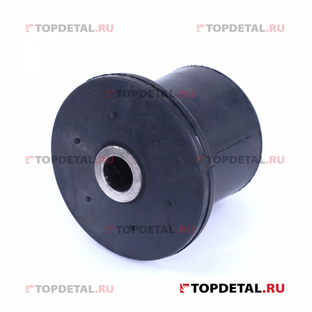 Втулка задней балки ВАЗ-2108 IR (Балаково)