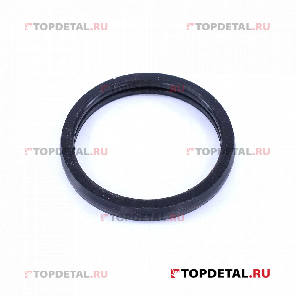 Прокладка термостата