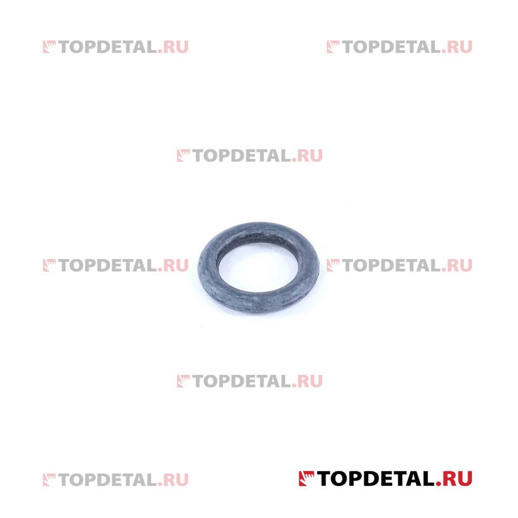 Кольцо клапана управления тормозами прицепа КАМАЗ, ЗИЛ, МАЗ (БРТ)