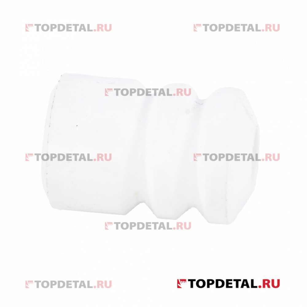 Буфер хода сжатия задней подвески ВАЗ 2110-2112 "-ЭКСПЕРТ" (1504-2622)