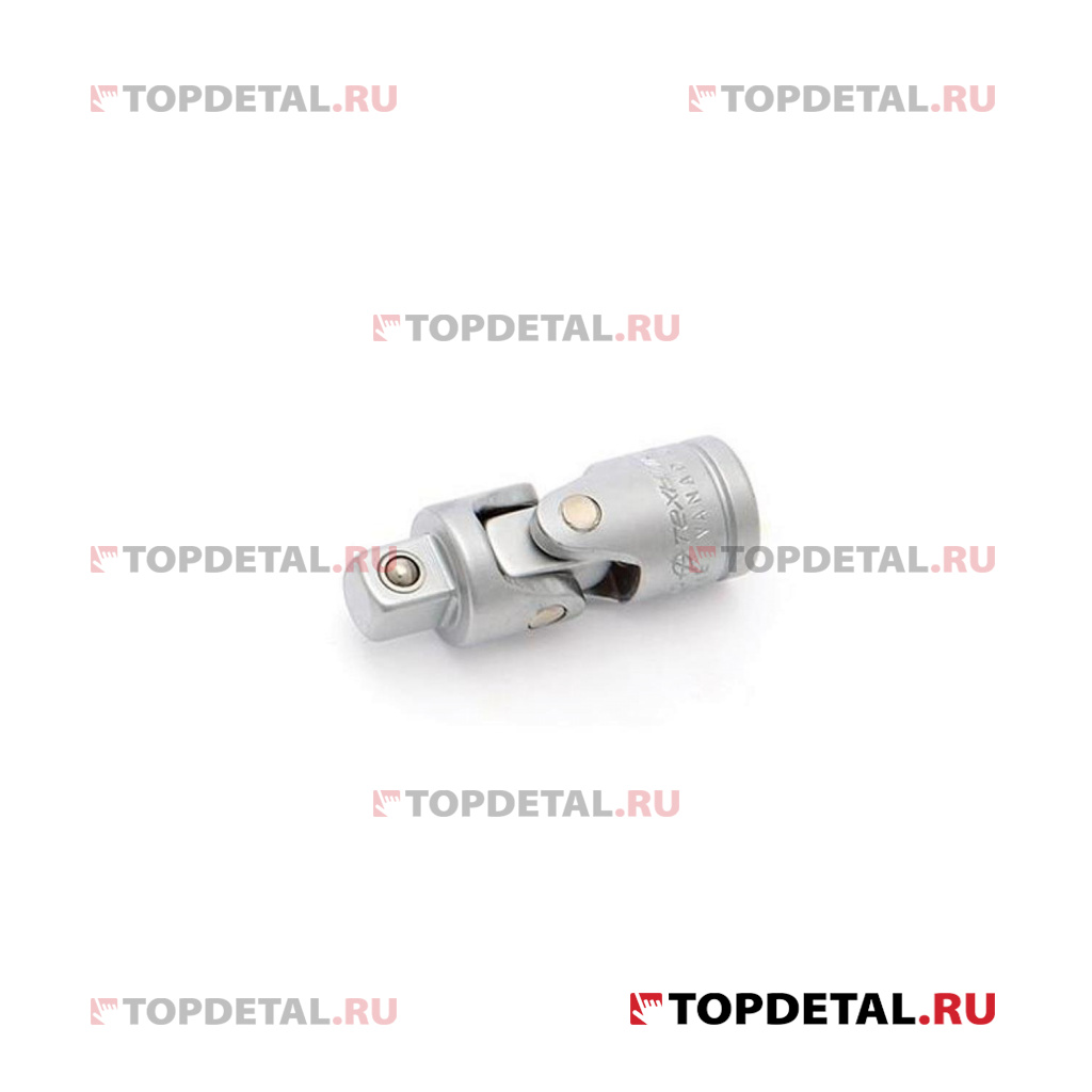 Кардан шарнирный "3/8" (ДТ)