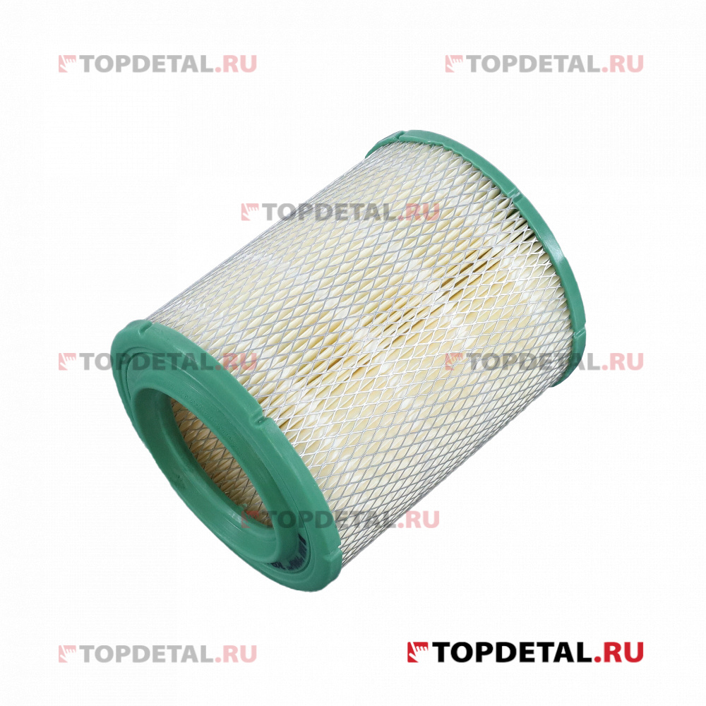 Элемент воздушного фильтра Г-2217 Соболь 22171 2310 2705 3302  33023 Газель Невский Фильтр 