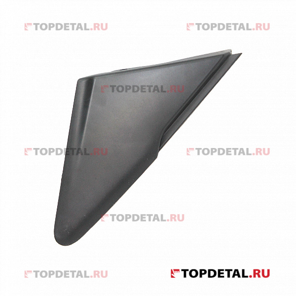 Накладка на крыло правая RENAULT KAPTUR (2016>) 638746155R купить в ...