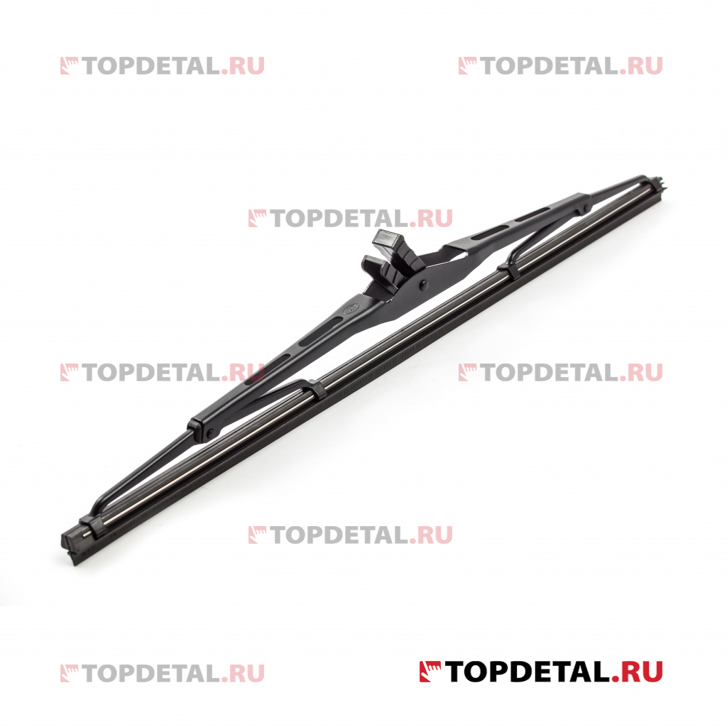 Щетка стеклоочистителя ВАЗ-2111 задняя (Автоприбор)