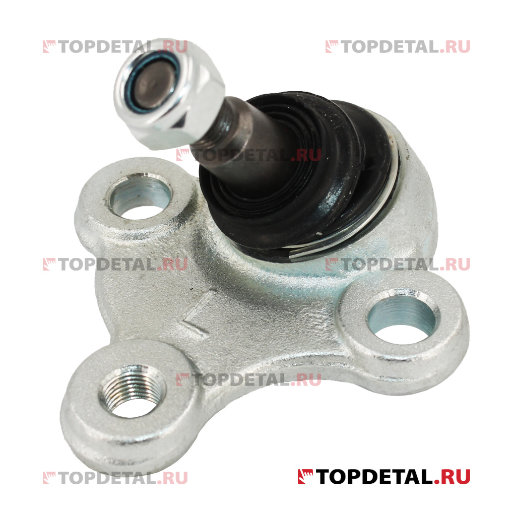 Опора шаровая левая передней подвески 54530F2000 (Корея)