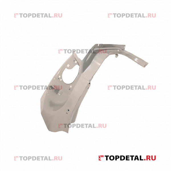 LADA Vesta 8450039228 lada-vesta-8450039228