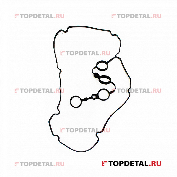 Прокладка клапанной крышки KIA RIO/SPECTRA 1.6 DOHC P1G-B018