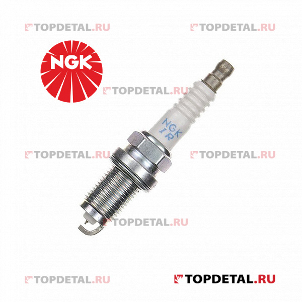 Свеча NGK 4793 PFR6G