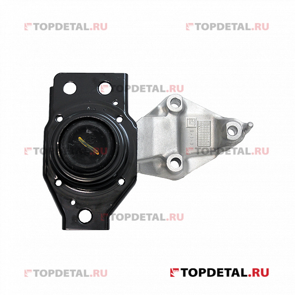 Опора двигателя правая RENAULT MEGANE II (2002-2009)