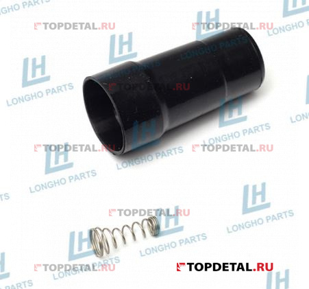 Наконечник катушки зажигания Nissan Almera/Primera