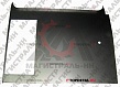 Панель задка внутренняя средняя правая ПАЗ-3205
