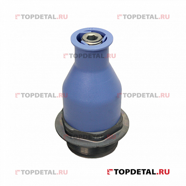 Опора шаровая правая передней подвески RENAULT MASTER III (2010 ...