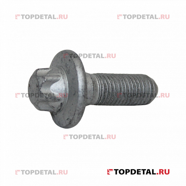 Болт М10 RENAULT