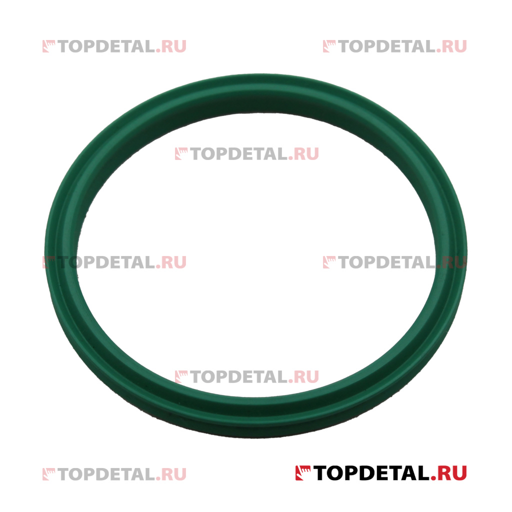 Кольцо уплотнительное патрубка турбокомпрессора RENAULT 8201293770 ...