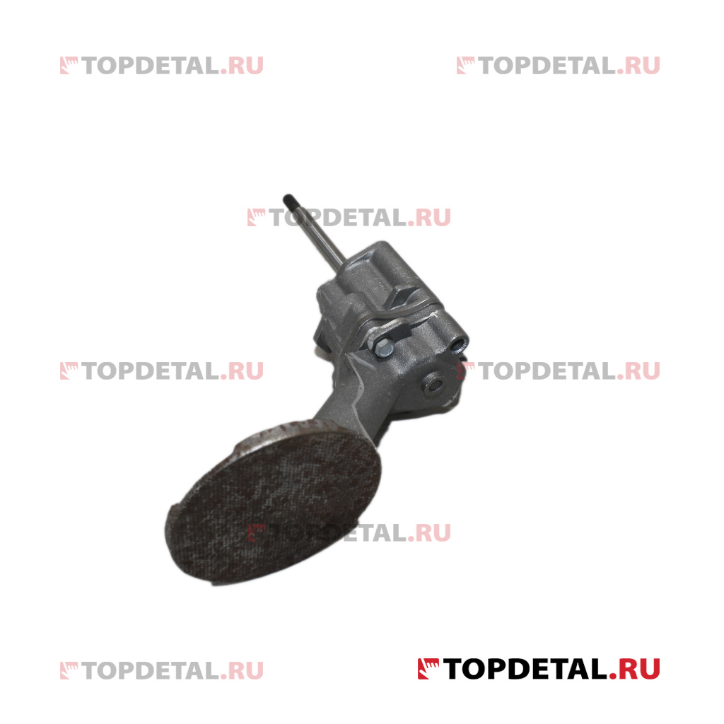 УЦЕНКА Насос масляный ВАЗ-2121-21214,2123 (Лада-Имидж) У21210-1011010 ...