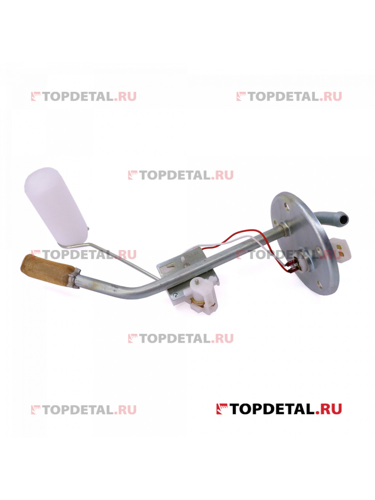 Датчик уровня топлива УАЗ-3741 (Владимир)