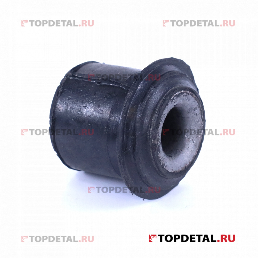 Сайлентблок верхний Г-2217 УралПТБ