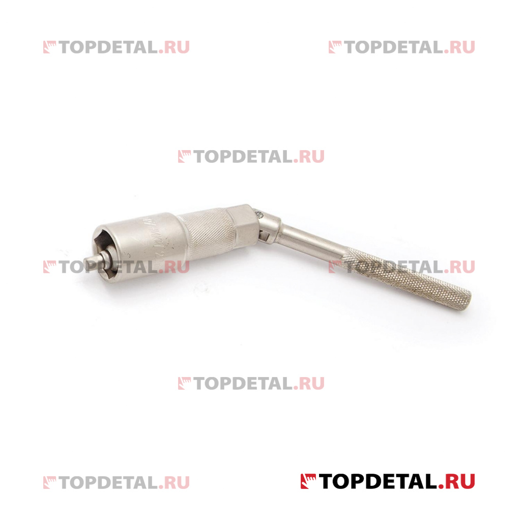 Ключ для передней стойки амортизатора VW, 22 мм  ДТ