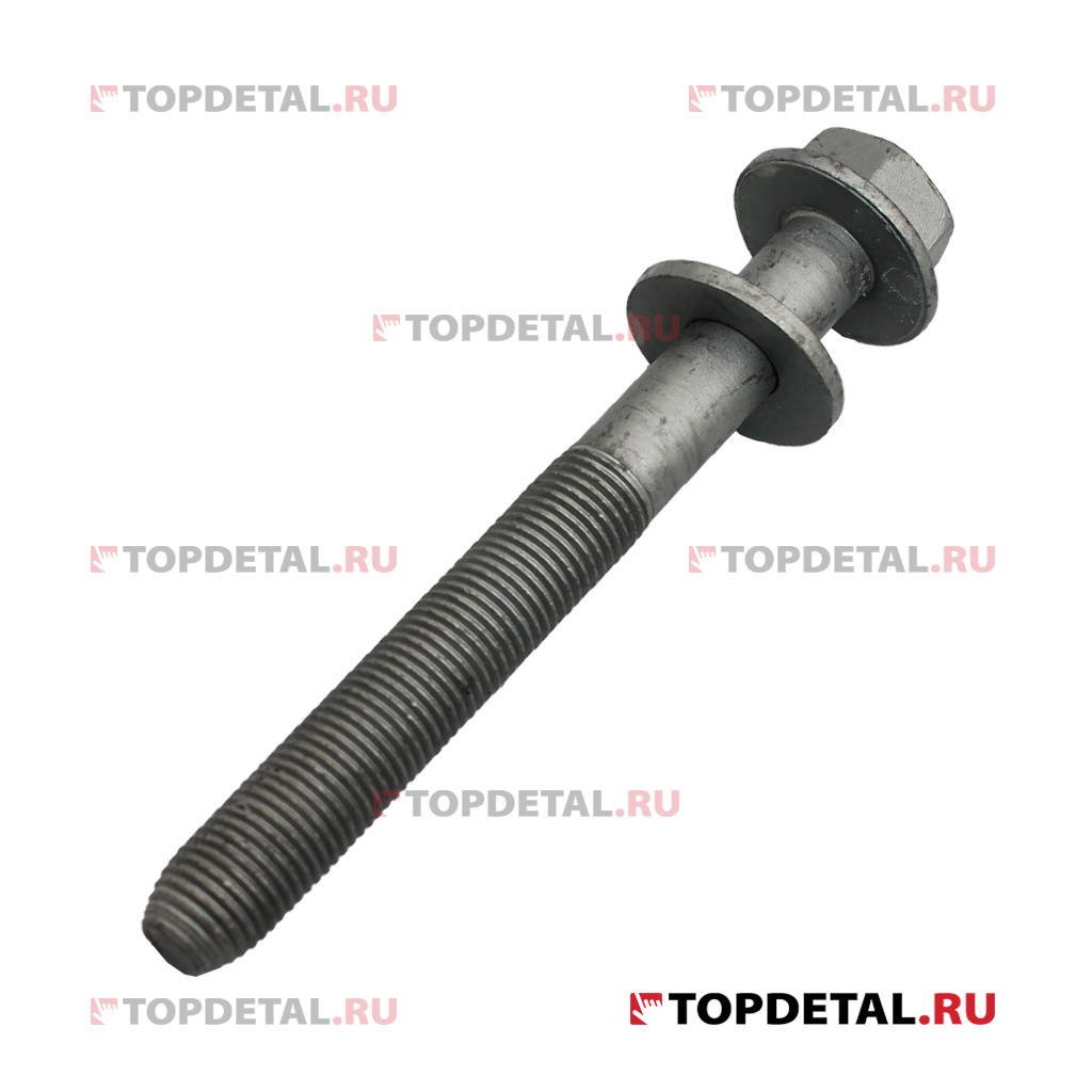 Болт М14 RENAULT