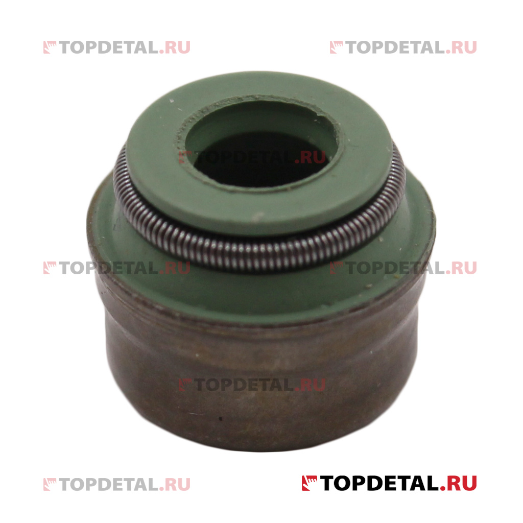 Колпачок маслосъемный 036109675A/AMD.SVS142 (1 шт.) AMD